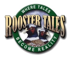 ROOSTER TALES